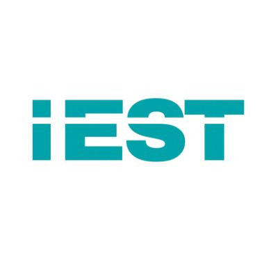 IEST
